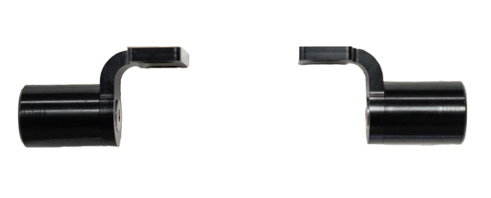 CFR - Polaris Cluster Relocate