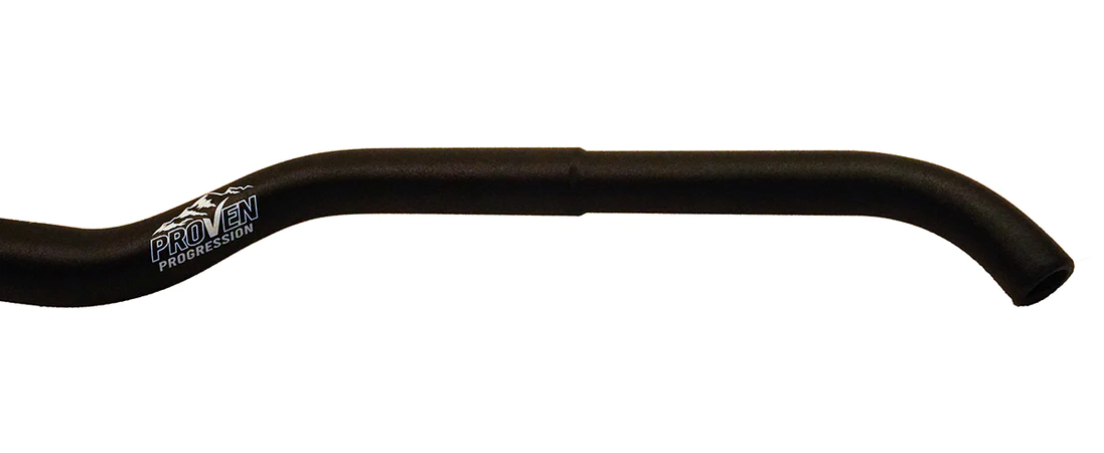 CFR - Kesterke Handlebar