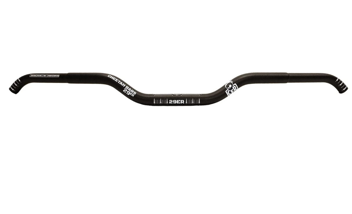 CFR - 29'er Handlebar