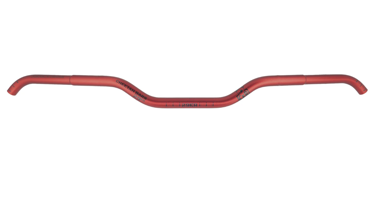 CFR - 29'er Handlebar