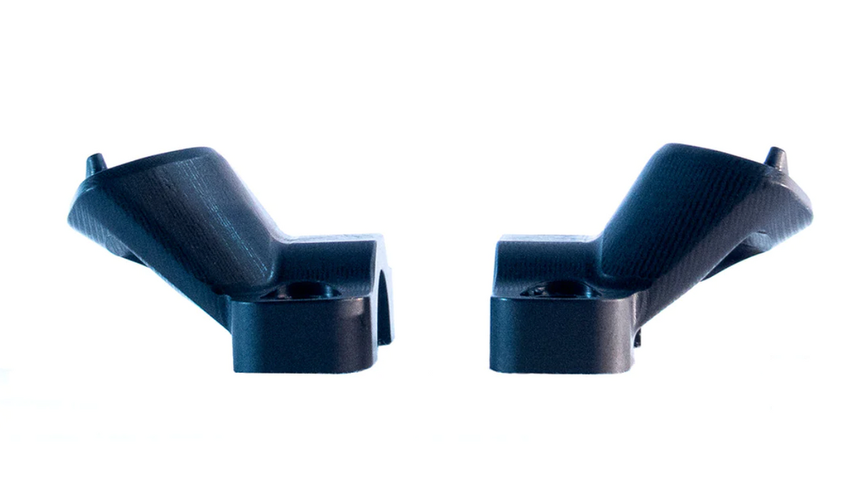 CFR - Knucks V1 Mountain Strap Adapter