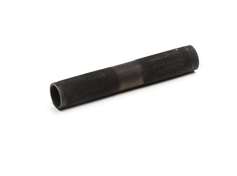 CFR - Tube Adapter