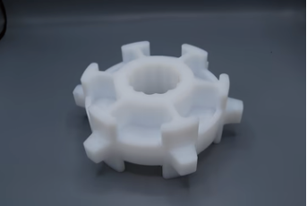 Avid - Skidoo Antiratchet Drivers, T3 series for Skidoo tracks