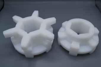 Avid - Polaris Center Drivers