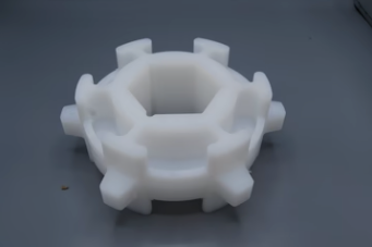 Avid - Polaris Antiratchet drivers, T3 series