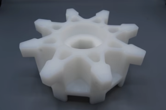 Avid - Yamaha Antiratchet Drivers