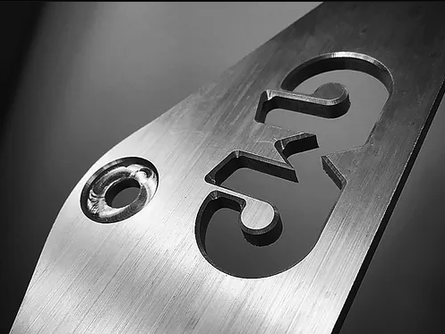 BackwoodsBMP - Polaris Axys 163 EXT Rail Brace