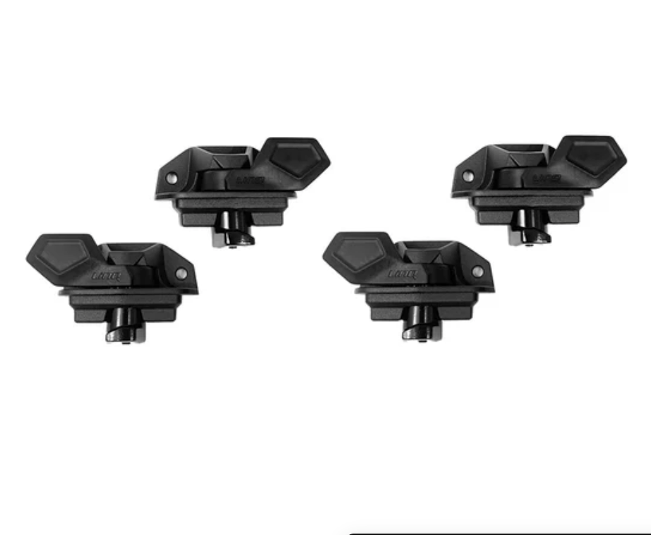 CFR - Linq Fastener