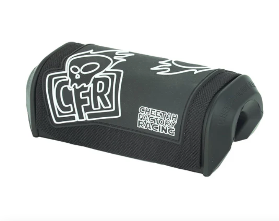 CFR - MEGA Bar Pad