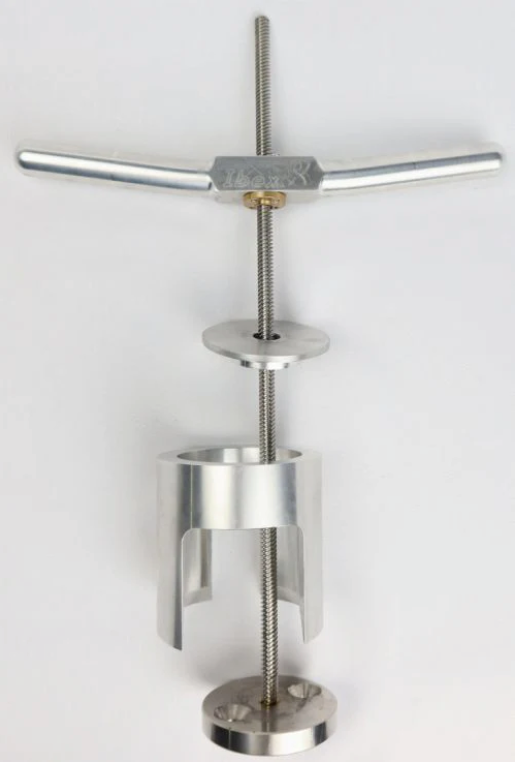 IBEXX - Spring Compression Tool