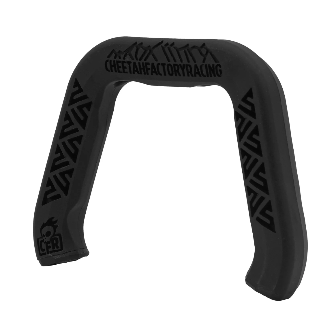 CFR - T Bar Mtn Strap