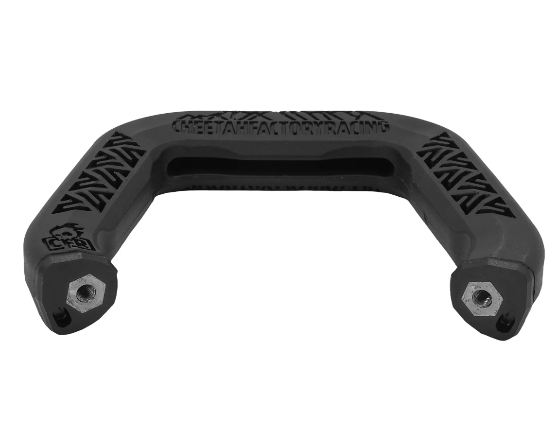 CFR - T Bar Mtn Strap