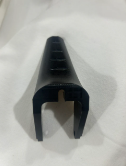 Avid - Polaris Billet Throttle Lever