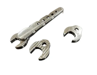 Avid - AEROLITE Wrench