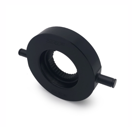 ZRP - Polaris 7075 Secondary Spider/Roller Team tss-04