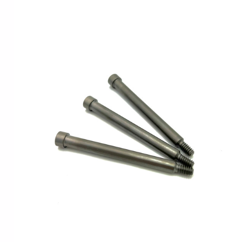 ZRP - Polaris P-22 Titanium Weight Pins