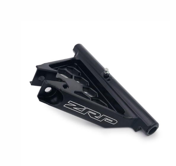 ZRP - Skidoo ZMotion Rear Link