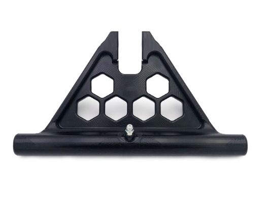 ZRP - Skidoo ZMotion Rear Link