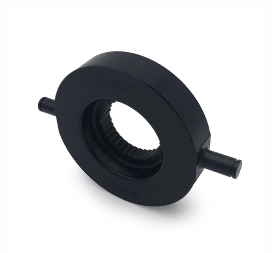 ZRP - Arctic Cat 7075 Secondary Spider/Roller