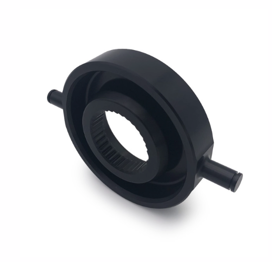 ZRP - Arctic Cat 7075 Secondary Spider/Roller