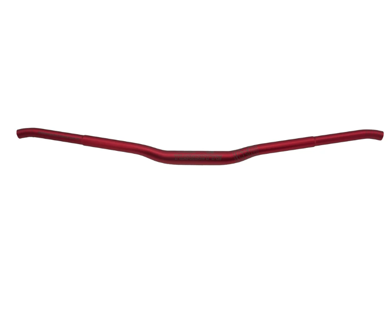 CFR - Turcotte VX Handlebars