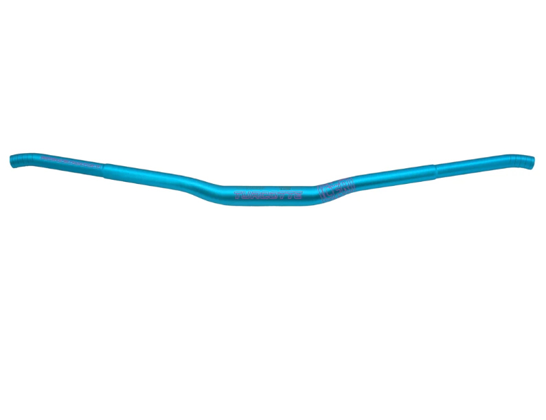 CFR - Turcotte VX Handlebars