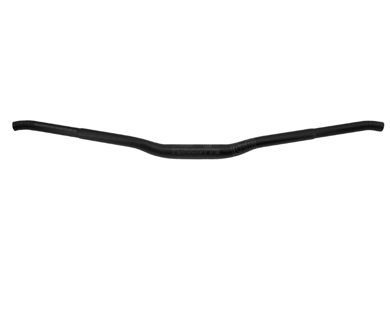 CFR - Turcotte VX Handlebars