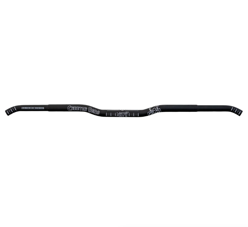 CFR - Misfit 7/8" Handlebar