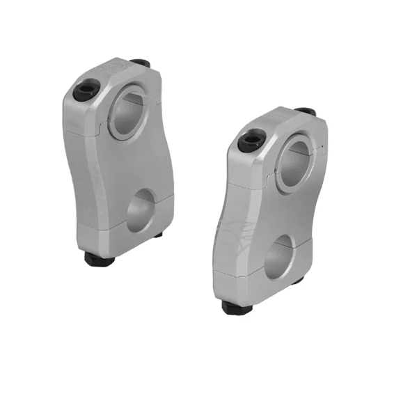 CFR - Knucks Risers V2