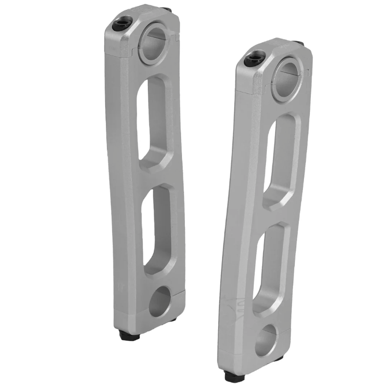 CFR - Knucks Risers V2