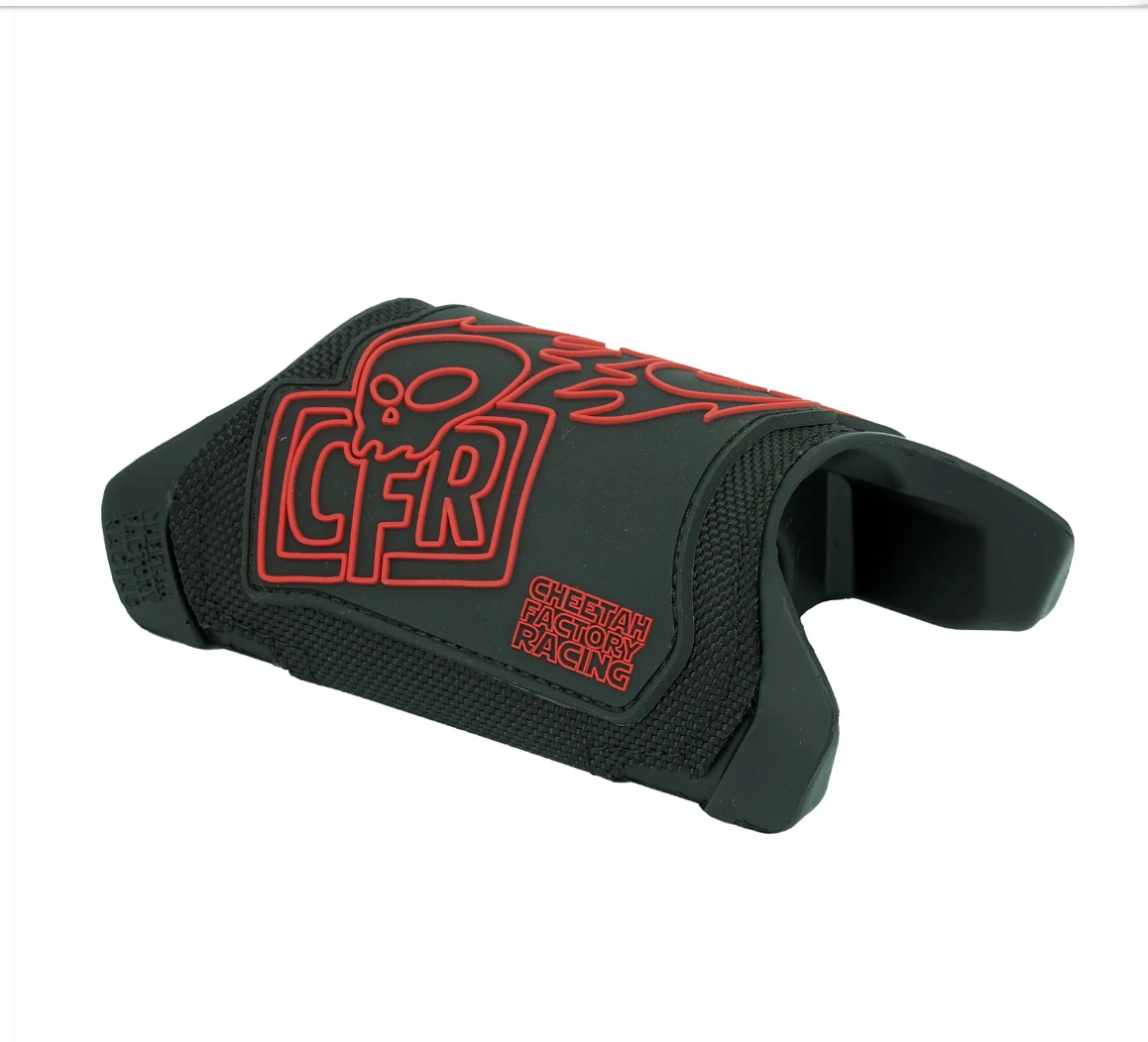 CFR - Mtn Bar Pad