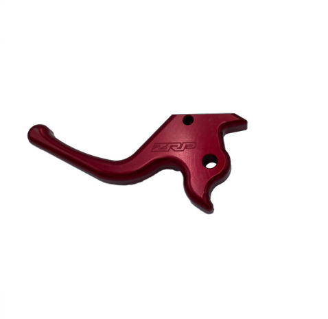 ZRP - Polaris Matryx Shorty Brake Lever
