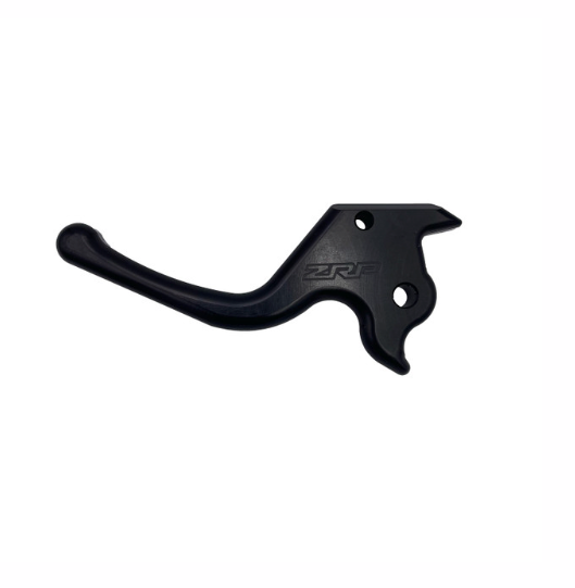 ZRP - Polaris Matryx Shorty Brake Lever