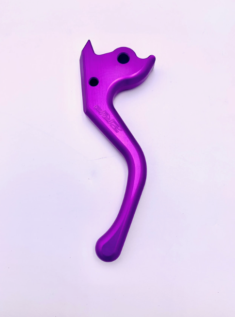 ZRP - Arctic Cat Billet Brake Lever