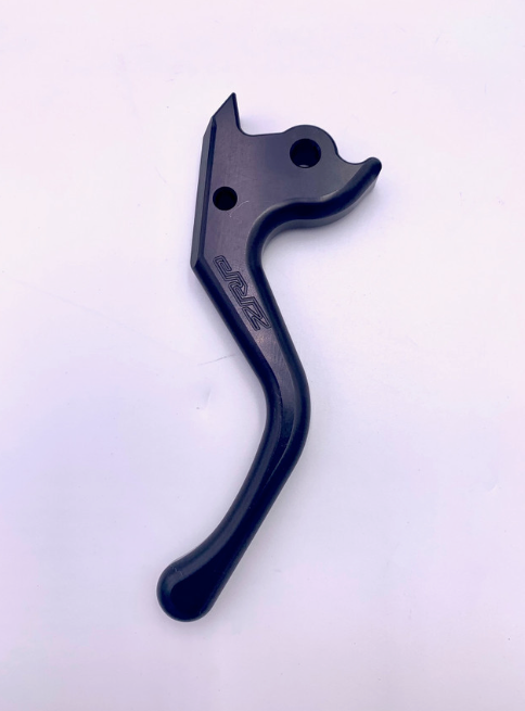 ZRP - Arctic Cat Billet Brake Lever