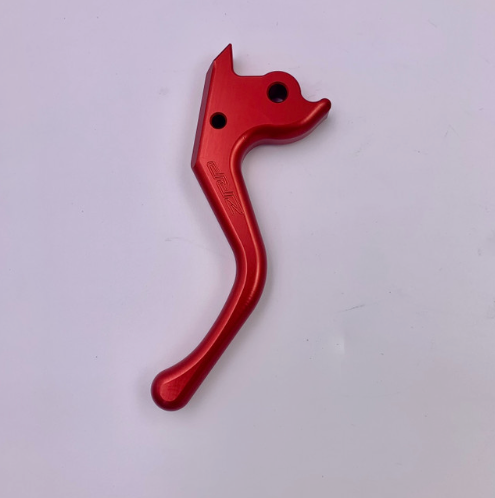 ZRP - Arctic Cat Billet Brake Lever
