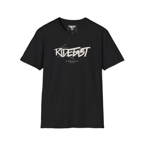 Ride Fast - All Merch