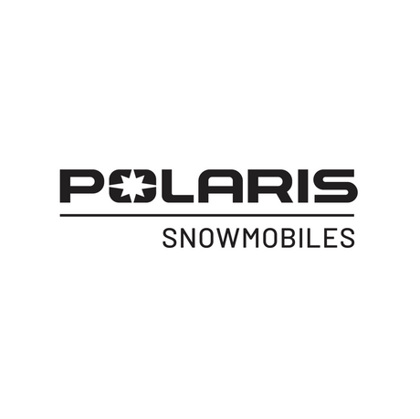 Polaris - All