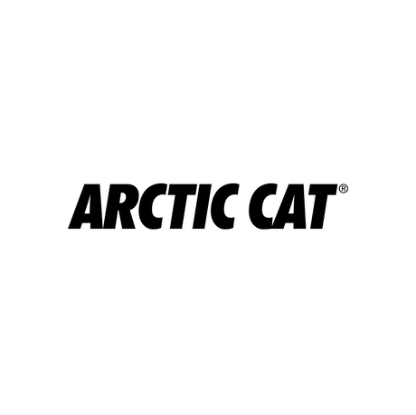 Arctic Cat - All