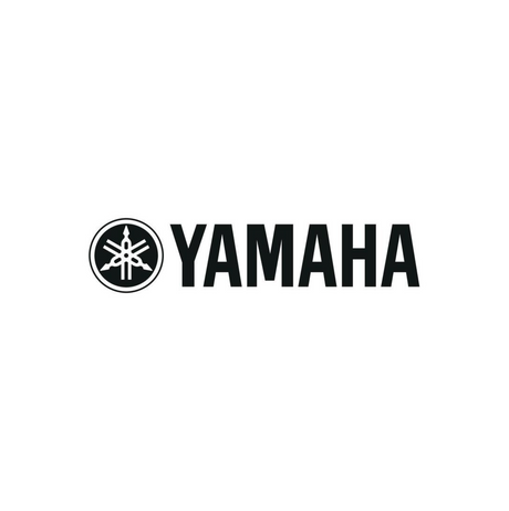 Yamaha - All