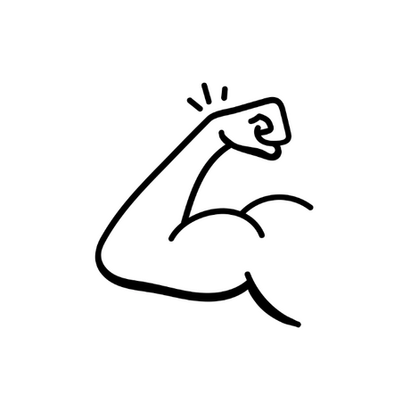 Ride Fast - Workout Programs