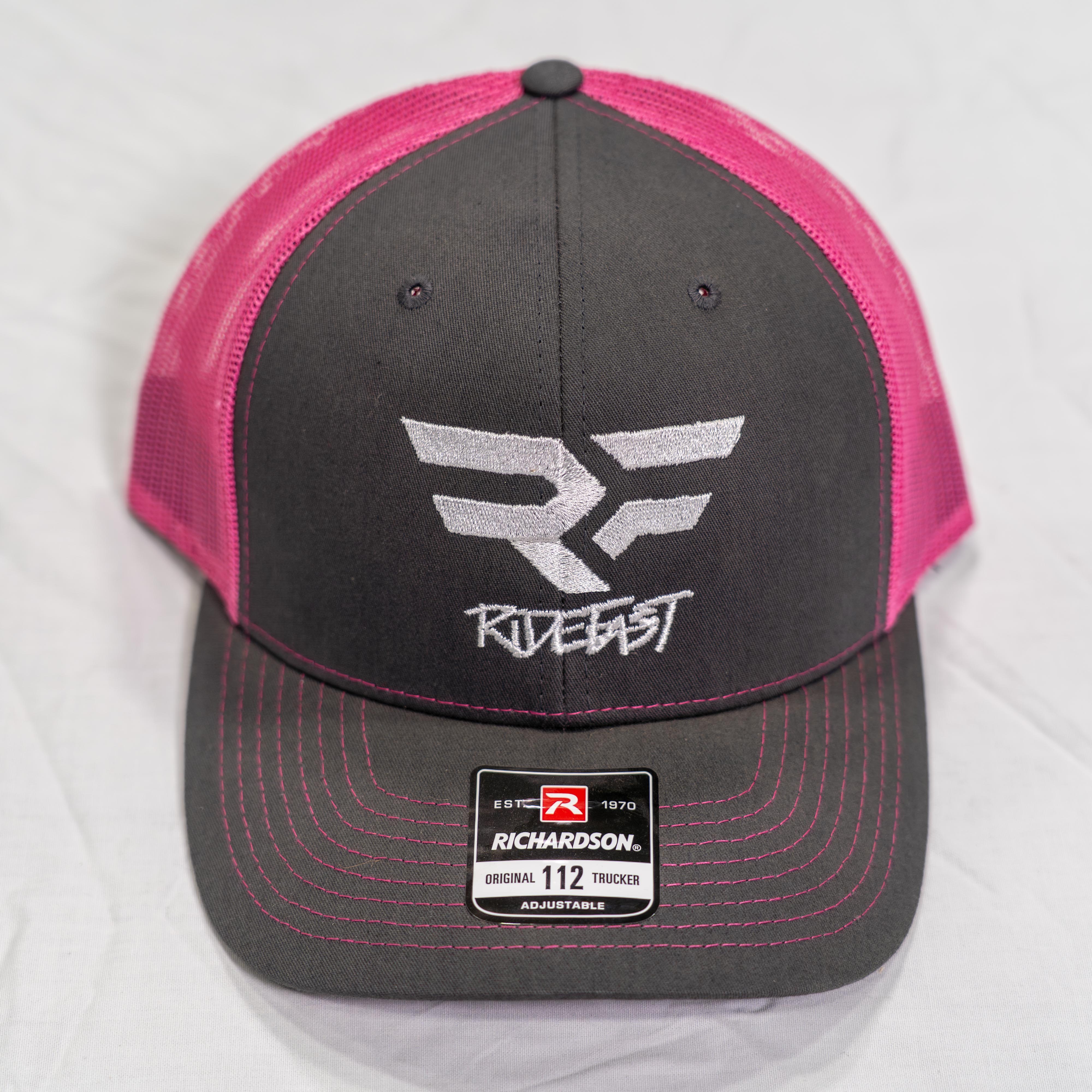 新品　BRIEFING LA LOGO RIB HIGHNECK RF 47 Brand - The Locker Room of Downey