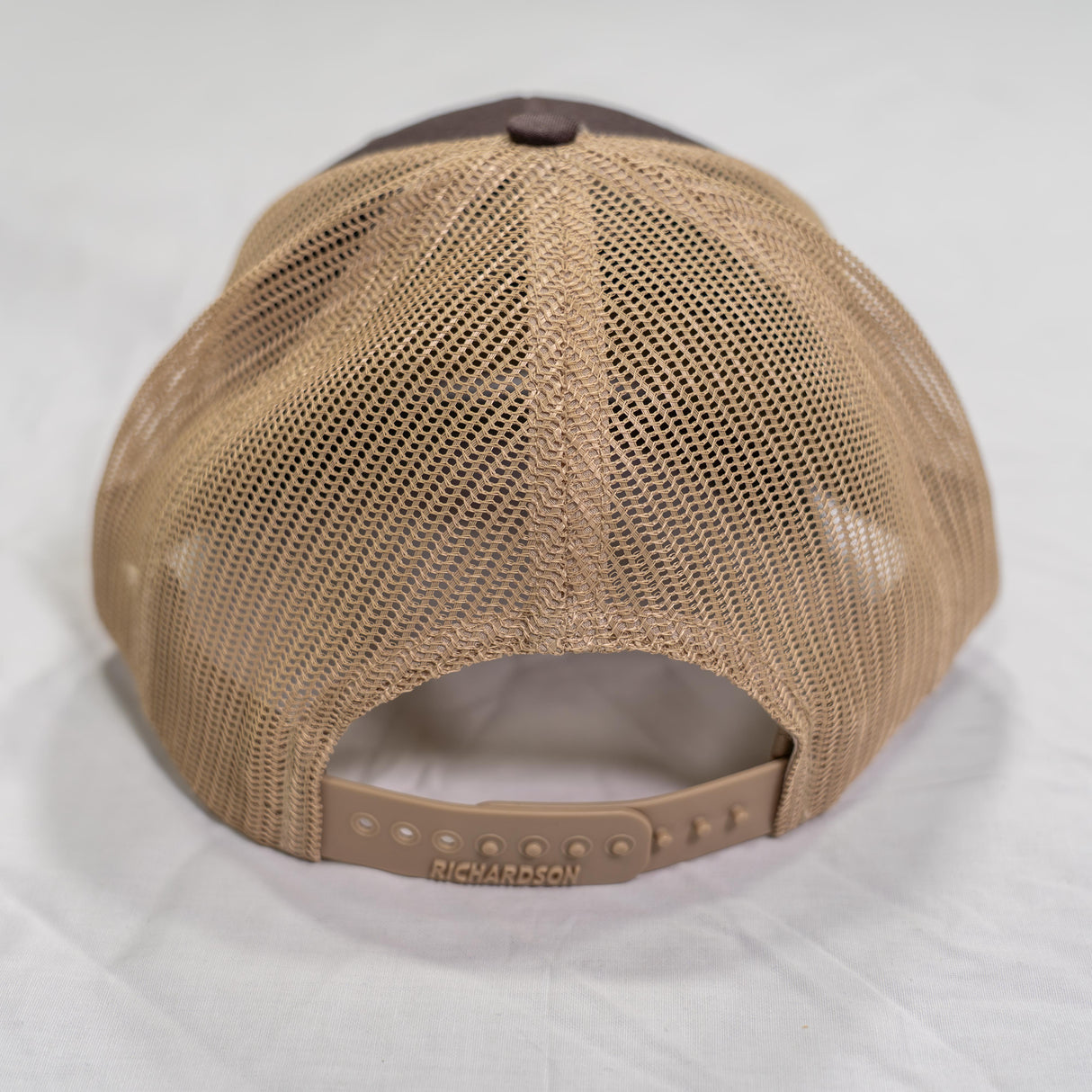 RF - Snapbacks 2024 (Multiple Colors)