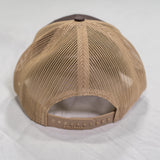 RF - Snapbacks 2024 (Multiple Colors)