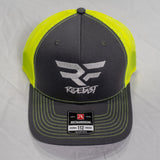 RF - Snapbacks 2024 (Multiple Colors)