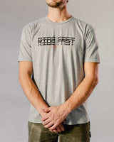 RF - Signature Tee (Multiple Colors)