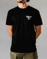 RF - The OG Tee (Multiple Colors)
