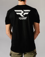 RF - The OG Tee (Multiple Colors)