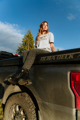 RF - Handlebar Tee (Multiple Colors)