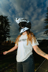 RF - Signature Tee (Multiple Colors)